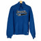 ラッセルアスレチック RUSSELL ATHLETIC QUEENS KIN プルオーバーパーカー メンズ JPN:S