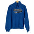 ラッセルアスレチック RUSSELL ATHLETIC QUEENS KIN プルオーバーパーカー メンズ JPN:S