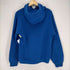 ラッセルアスレチック RUSSELL ATHLETIC QUEENS KIN プルオーバーパーカー メンズ JPN:S