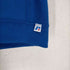 ラッセルアスレチック RUSSELL ATHLETIC QUEENS KIN プルオーバーパーカー メンズ JPN:S