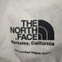 ザノースフェイス THE NORTH FACE ミュゼットショルダーバック メンズ