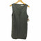 アドーア ADORE スキッパー ノースリーブワンピース レディース JPN:36