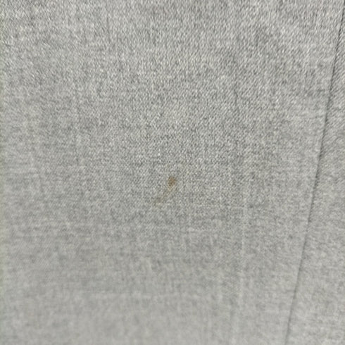 アドーア ADORE スキッパー ノースリーブワンピース レディース JPN:36