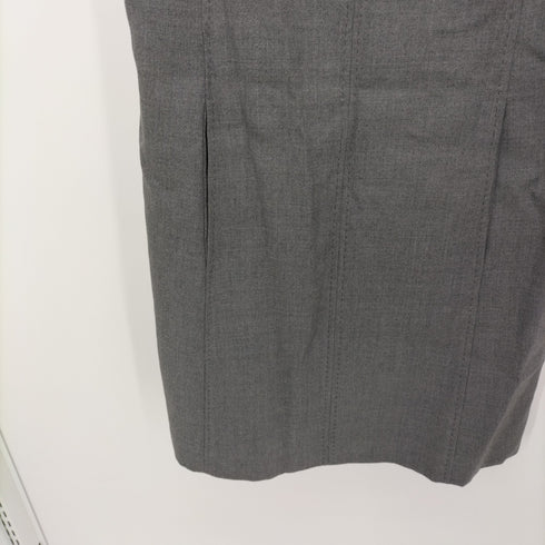 アドーア ADORE スキッパー ノースリーブワンピース レディース JPN:36