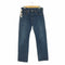 リーバイス Levis メキシコ製 裏4032 501 ボタンフライ デニムパンツ メンズ W:32 L:32