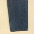 リーバイス Levis メキシコ製 裏4032 501 ボタンフライ デニムパンツ メンズ W:32 L:32