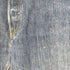 リーバイス Levis メキシコ製 裏4032 501 ボタンフライ デニムパンツ メンズ W:32 L:32