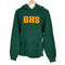 ラッセルアスレチック RUSSELL ATHLETIC BHS プルオーバーパーカー メンズ JPN:S