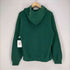 ラッセルアスレチック RUSSELL ATHLETIC BHS プルオーバーパーカー メンズ JPN:S