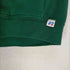 ラッセルアスレチック RUSSELL ATHLETIC BHS プルオーバーパーカー メンズ JPN:S