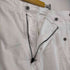 ポロバイラルフローレン Polo by RALPH LAUREN ビッグサイズ カーゴショーツ メンズ 48B/32