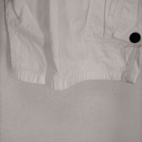 ポロバイラルフローレン Polo by RALPH LAUREN ビッグサイズ カーゴショーツ メンズ 48B/32