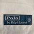 ポロバイラルフローレン Polo by RALPH LAUREN ビッグサイズ カーゴショーツ メンズ 48B/32
