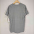 POLICE プリント半袖Tシャツ メンズ
