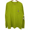 カーハート Carhartt L/S WORKWEAR ポケットTシャツ メンズ L