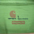 カーハート Carhartt L/S WORKWEAR ポケットTシャツ メンズ L