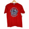 ギルダン GILDAN WSC プリント半袖Tシャツ メンズ JPN:M