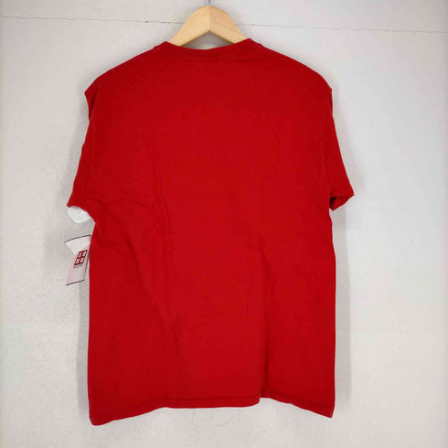 ギルダン GILDAN WSC プリント半袖Tシャツ メンズ JPN:M