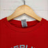 ギルダン GILDAN WSC プリント半袖Tシャツ メンズ JPN:M