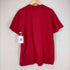 ノーティカ NAUTICA ロゴプリント半袖Tシャツ メンズ JPN:M