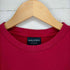 ノーティカ NAUTICA ロゴプリント半袖Tシャツ メンズ JPN:M