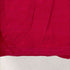 ノーティカ NAUTICA ロゴプリント半袖Tシャツ メンズ JPN:M
