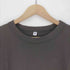 ジャーナルスタンダードラックス JOURNAL STANDARD LUXE 21SS クラシックテンジク スタンダードクルーネックワンピース レディース JPN:M