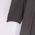 ジャーナルスタンダードラックス JOURNAL STANDARD LUXE 21SS クラシックテンジク スタンダードクルーネックワンピース レディース JPN:M