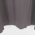 ジャーナルスタンダードラックス JOURNAL STANDARD LUXE 21SS クラシックテンジク スタンダードクルーネックワンピース レディース JPN:M