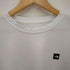 ザノースフェイス THE NORTH FACE LONG SLEEVE SMALL BOX LOGO TEE ロングスリーブ メンズ L