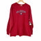 ヘインズ Hanes ST.JOHNS 長袖Tシャツ メンズ 2XL