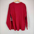 ヘインズ Hanes ST.JOHNS 長袖Tシャツ メンズ 2XL