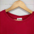 ヘインズ Hanes ST.JOHNS 長袖Tシャツ メンズ 2XL