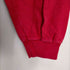 ヘインズ Hanes ST.JOHNS 長袖Tシャツ メンズ 2XL