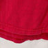 ヘインズ Hanes ST.JOHNS 長袖Tシャツ メンズ 2XL