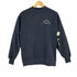 リー Lee ABINGTON FRIENDS SCHOOL モックネックスウェット メンズ JPN:S