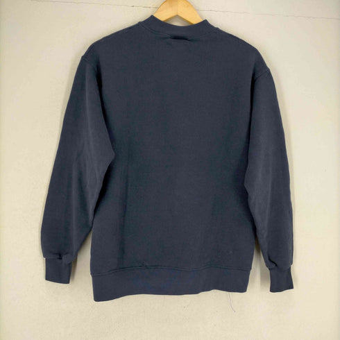 リー Lee ABINGTON FRIENDS SCHOOL モックネックスウェット メンズ JPN:S