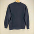 リー Lee ABINGTON FRIENDS SCHOOL モックネックスウェット メンズ JPN:S