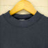 リー Lee ABINGTON FRIENDS SCHOOL モックネックスウェット メンズ JPN:S