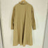 Revertical 裾フレアロングシャツブラウス レディース JPN:M