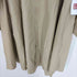 Revertical 裾フレアロングシャツブラウス レディース JPN:M