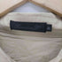 Revertical 裾フレアロングシャツブラウス レディース JPN:M
