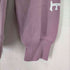 BOYFRIEND CREW プリントスウェット レディース JPN:S