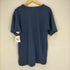 コンフォートカラーズ COMFORT COLORS YEEHA W プリント半袖Tシャツ メンズ JPN:L