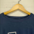 コンフォートカラーズ COMFORT COLORS YEEHA W プリント半袖Tシャツ メンズ JPN:L