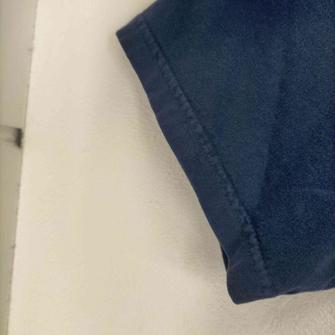 コンフォートカラーズ COMFORT COLORS YEEHA W プリント半袖Tシャツ メンズ JPN:L