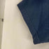 コンフォートカラーズ COMFORT COLORS YEEHA W プリント半袖Tシャツ メンズ JPN:L