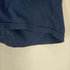 コンフォートカラーズ COMFORT COLORS YEEHA W プリント半袖Tシャツ メンズ JPN:L