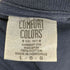 コンフォートカラーズ COMFORT COLORS YEEHA W プリント半袖Tシャツ メンズ JPN:L