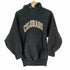 スティーブ バリース STEVE & BARRYS COLORADO プルオーバーパーカー メンズ JPN:XS